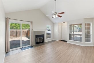 Building Photo - 12326 Tomanet Trail