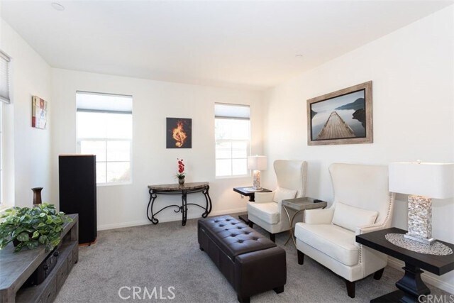 Building Photo - 24125 Montecito Dr