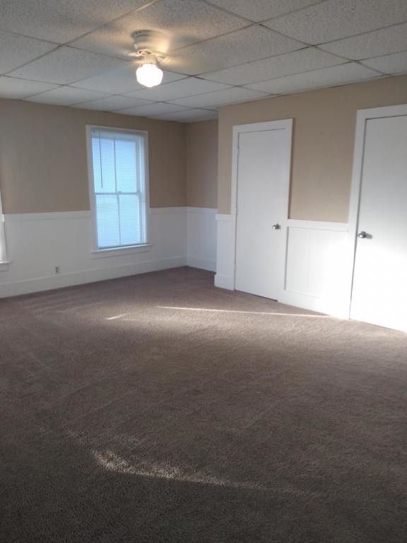 Building Photo - 518 Olive St. Apt. B