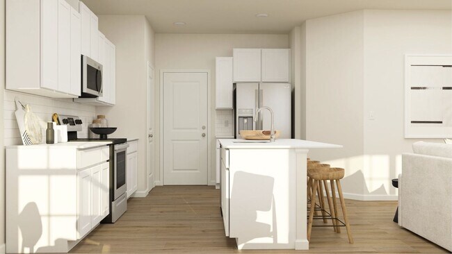 Building Photo - COMING SOON! BRAND NEW FARMHOUSE INSPIRED ...