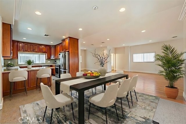 Foto del edificio - 11963 Manor Dr