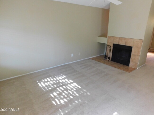 Building Photo - 5950 N 78th St