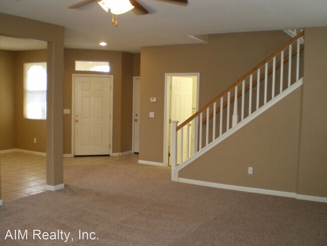 Foto del edificio - 4 br, 2.5 bath House - 5331 BACCUS WAY
