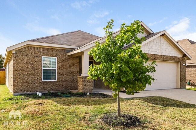 Building Photo - 4605 Elderberry St
