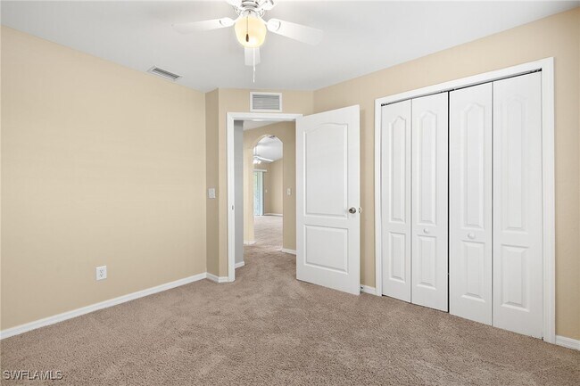 Foto del edificio - 2620 NW 25th St
