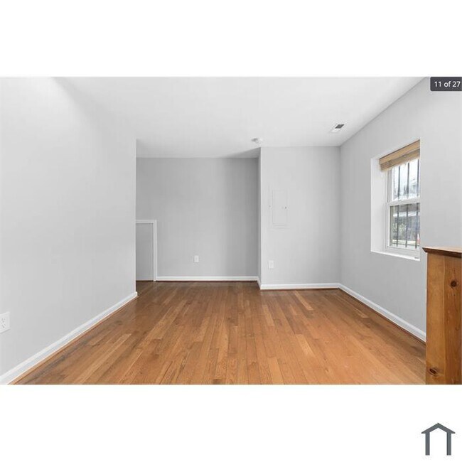 Foto del edificio - 443 20th St NE