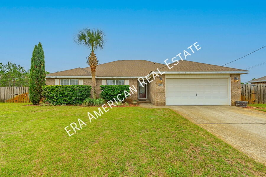 Primary Photo - 2205 Gozo Ct