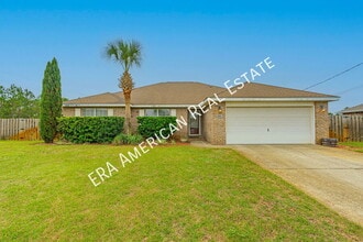 Building Photo - 2205 Gozo Ct