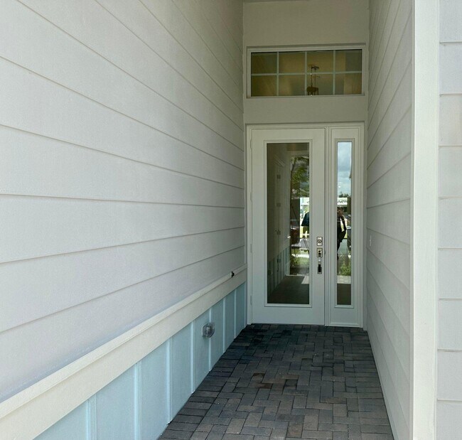 Foto del edificio - 1346 Harvester Xing