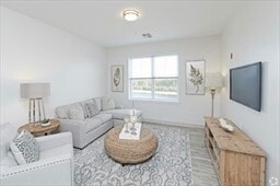 Building Photo - 35 Rosebrook Pl