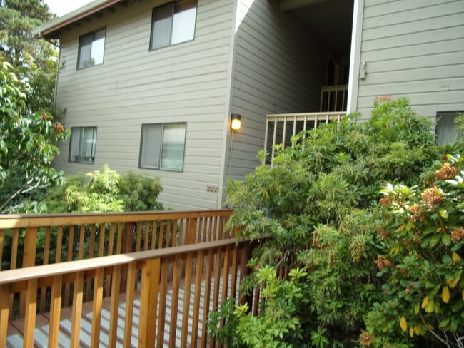 Building Photo - 2500 NW Princess St