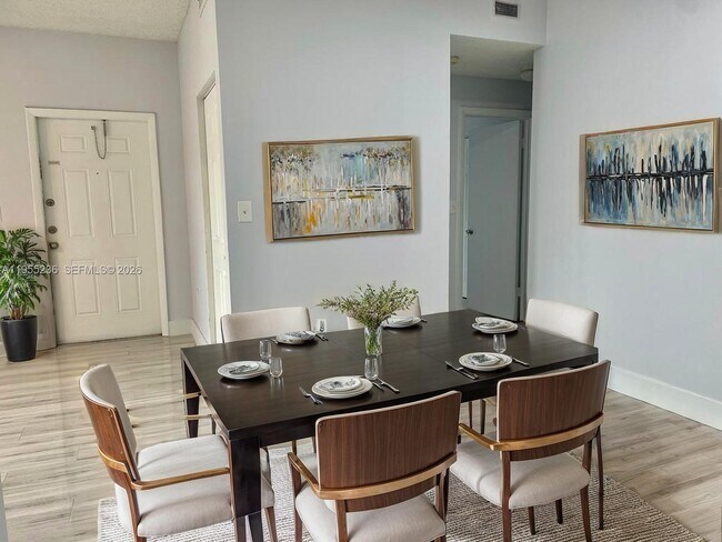 Foto del edificio - 1971 NW 96th Terrace