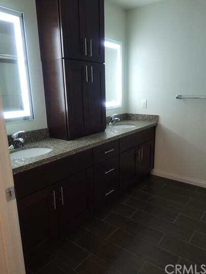 Building Photo - 11 S 3rd St