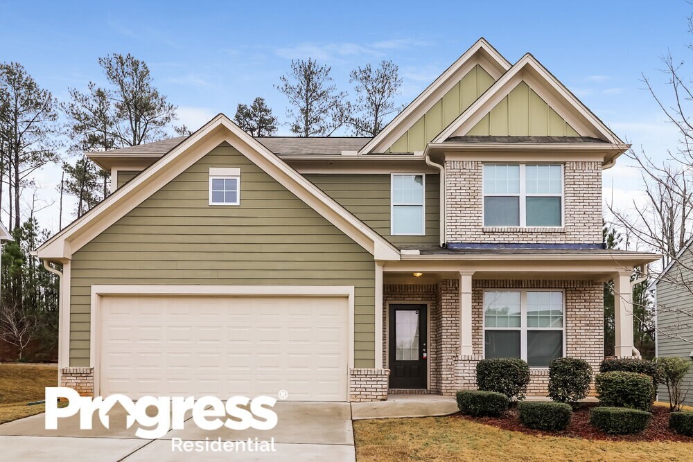 386 Darbys Run Ct, Hiram, GA 30141 House Rental in Hiram, GA