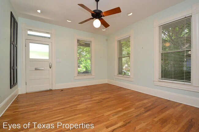 Foto del edificio - 2 br, 1 bath House - 4314 Marathon Blvd