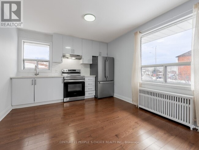 Building Photo - 1 Lacey Ave