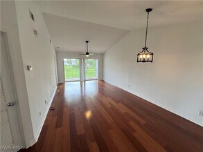 Building Photo - 1490 Churchill Cir