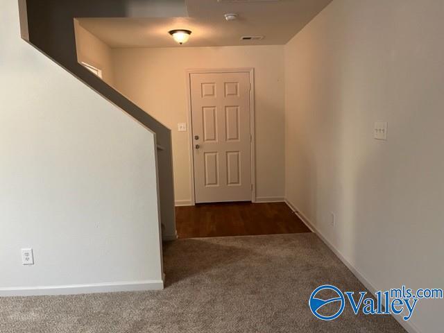 Building Photo - 139 Wethersfield Dr