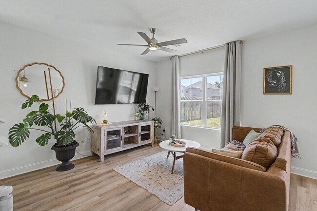 Foto del edificio - 900 Grayson Ave