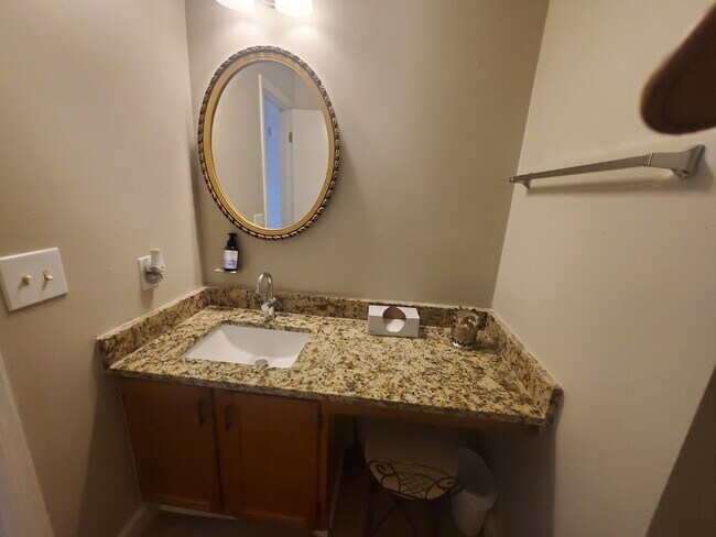 Foto del edificio - 313 Peachtree Dr