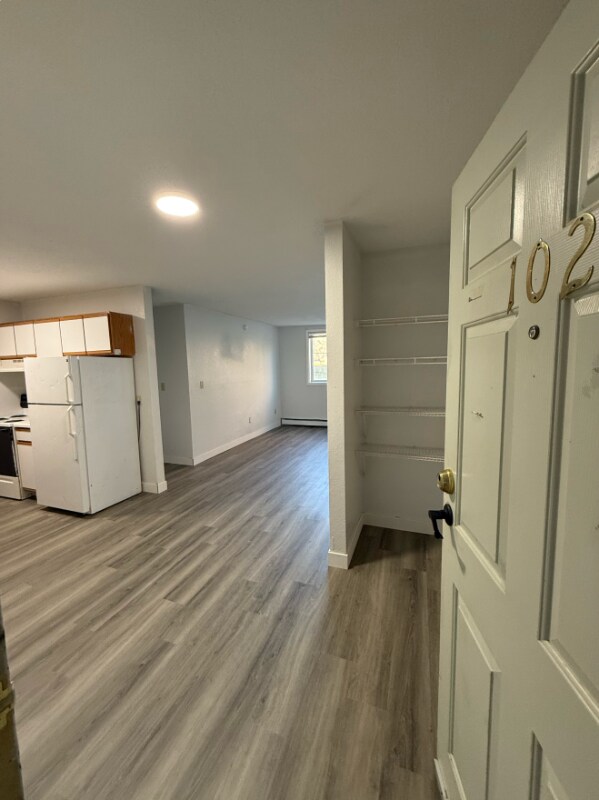 Foto principal - 1518 1st St E