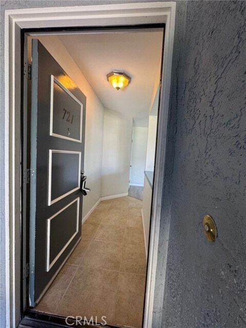 Foto del edificio - 26856 Claudette St