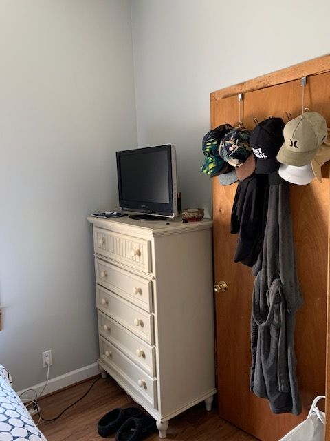 Foto del edificio - 2324 W Shakespeare Ave