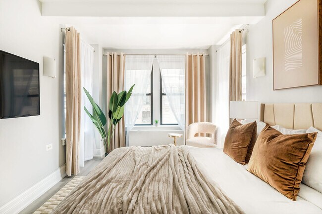 Foto del edificio - 240 W 73rd St