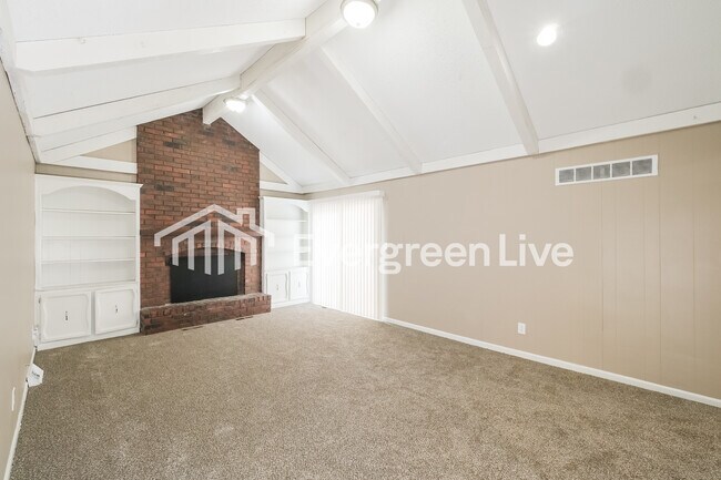 Foto del edificio - 7509 E 127th St