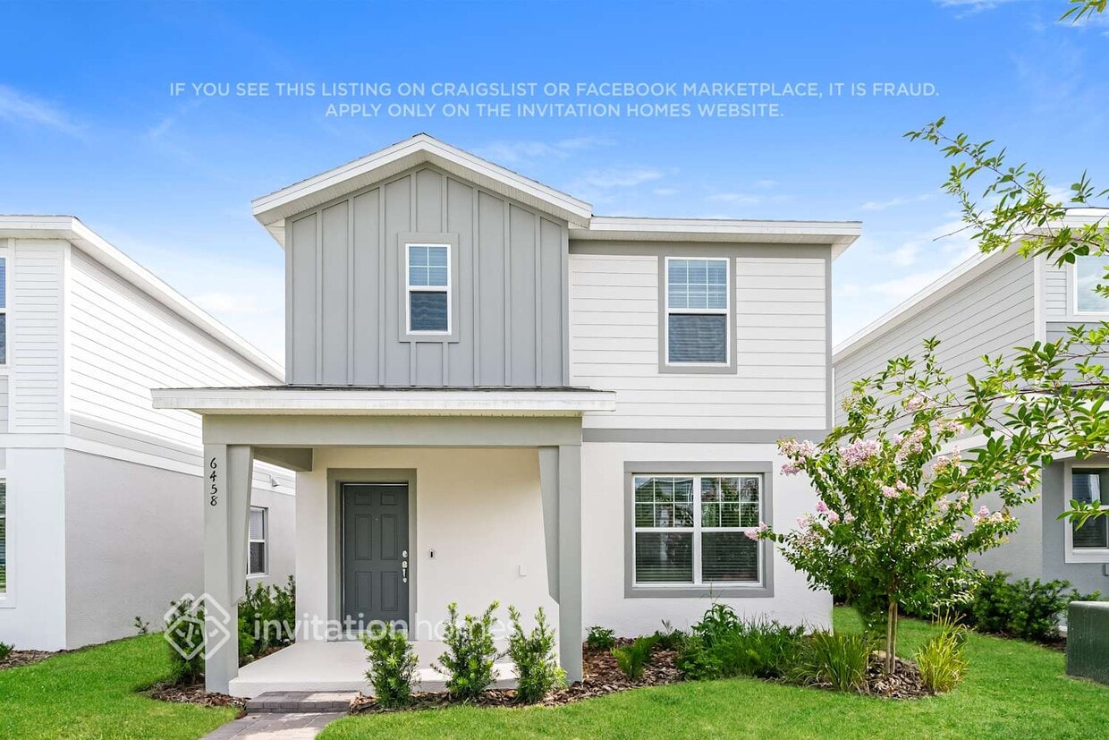 Primary Photo - 6458 Breeze Filled Ln