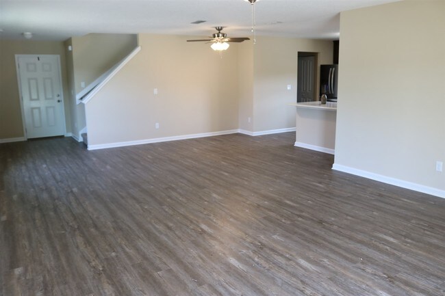 Building Photo - 337 Sawmill Landing Dr