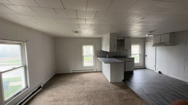 Foto del edificio - 417 Middlebury St