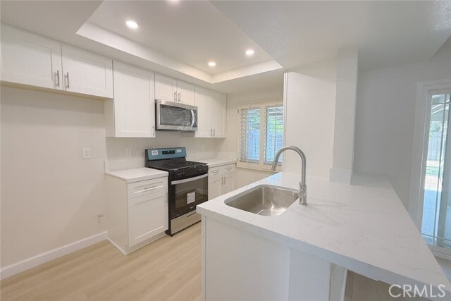 Building Photo - 2908 E Oak Hill Dr