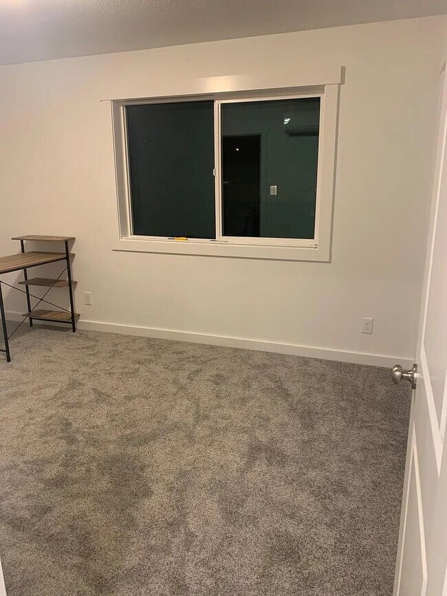 Foto del edificio - 804 SE 1st St