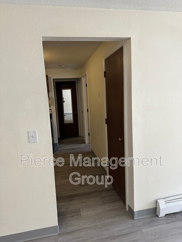 Foto del edificio - 20 Wolf Rd