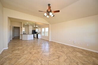 Building Photo - 3111 Keystone Square Ln