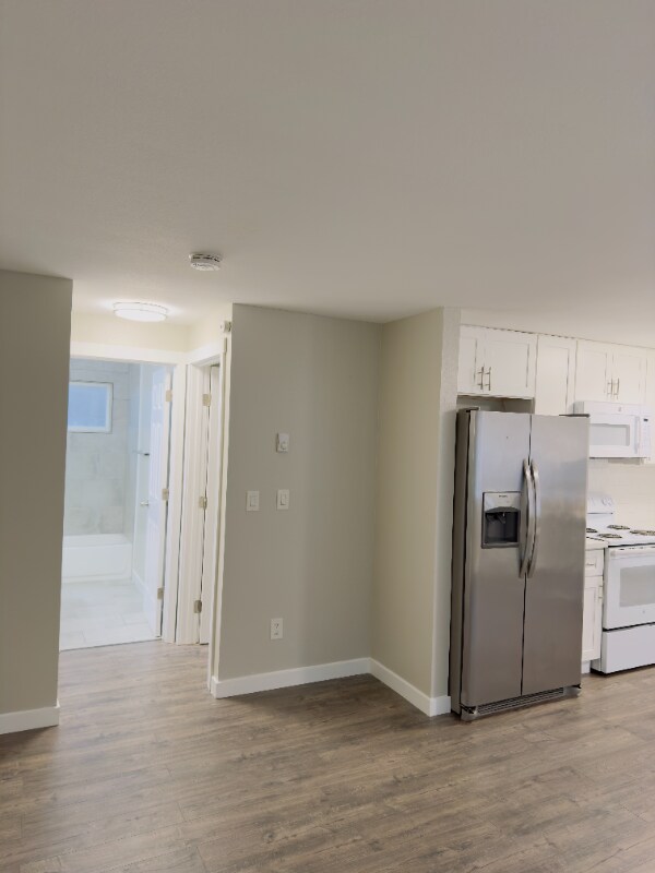 Foto del edificio - 13731 32nd Ave NE