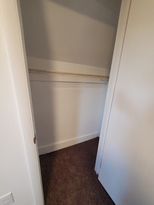Building Photo - 507 Broadway; Apt #5
