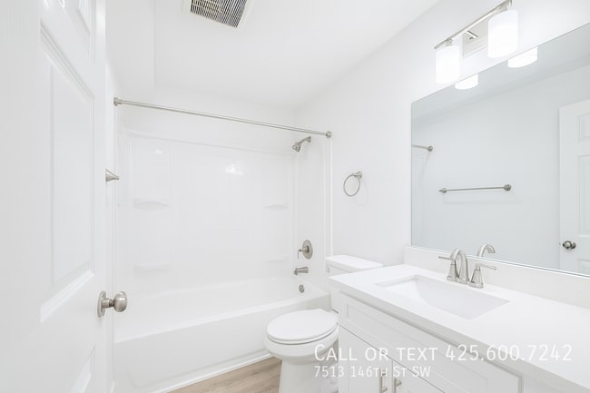 Building Photo - 7513 146th St SW