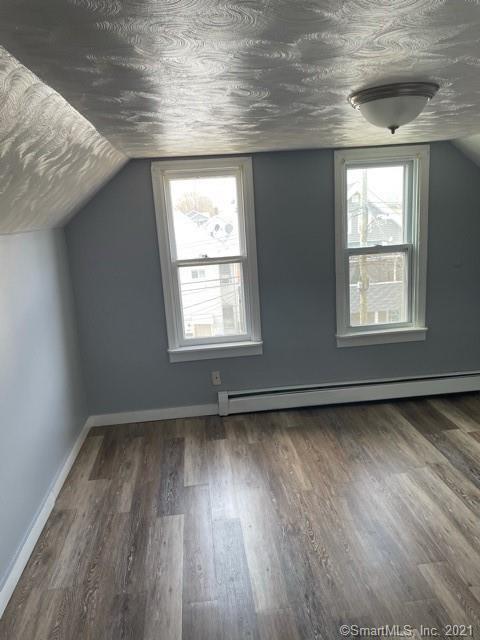 Building Photo - 155 Fillmore St