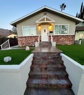 Foto principal - 10328 Wilsey Ave