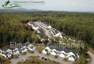 Building Photo - 46 Monroe Dr