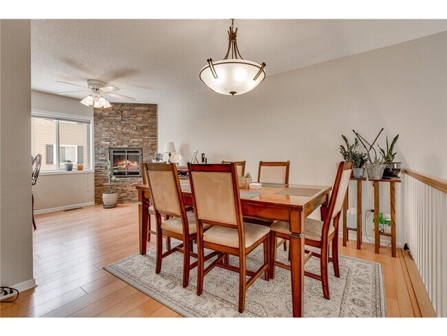 Building Photo - 6494 Regency Ln