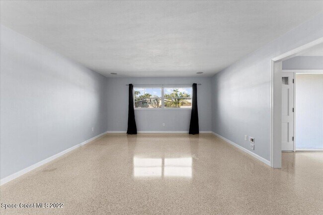 Foto del edificio - 215 Marion St