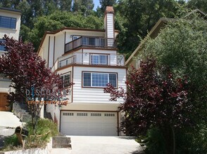 Building Photo - 6288 Ruthland Rd