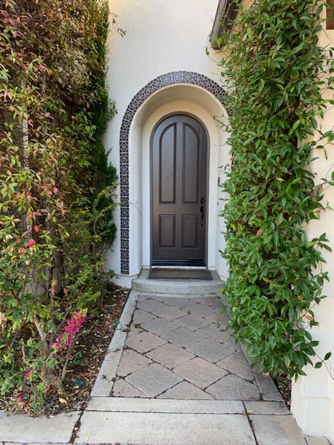 Foto del edificio - Boat Dock Home | Gated Community | Oxnard ...