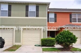 Building Photo - 585 Cresting Oak Cir