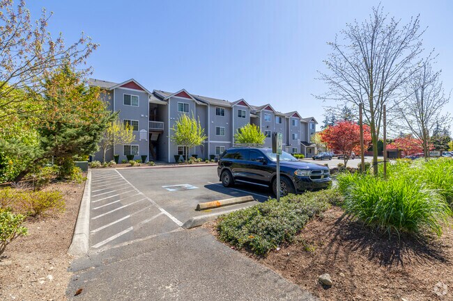 Building Photo - 6421 53rd Avenue Ct W