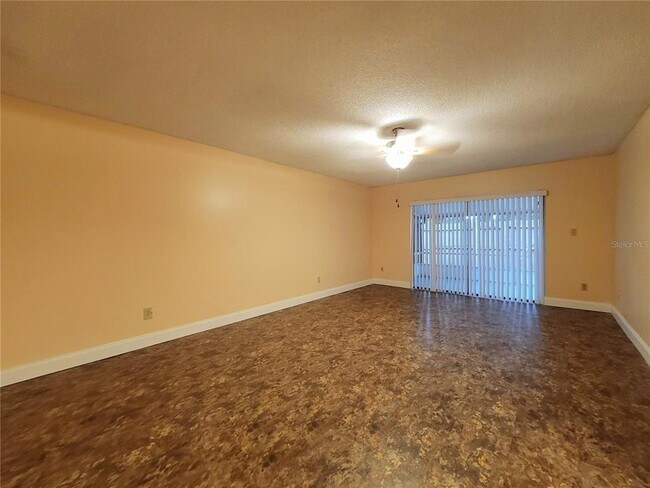 Building Photo - 7468 Canford Ct