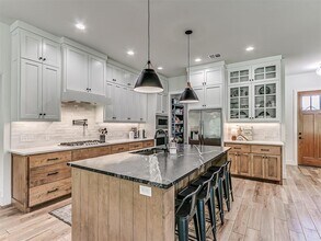 Building Photo - 1791 Baylee Ln